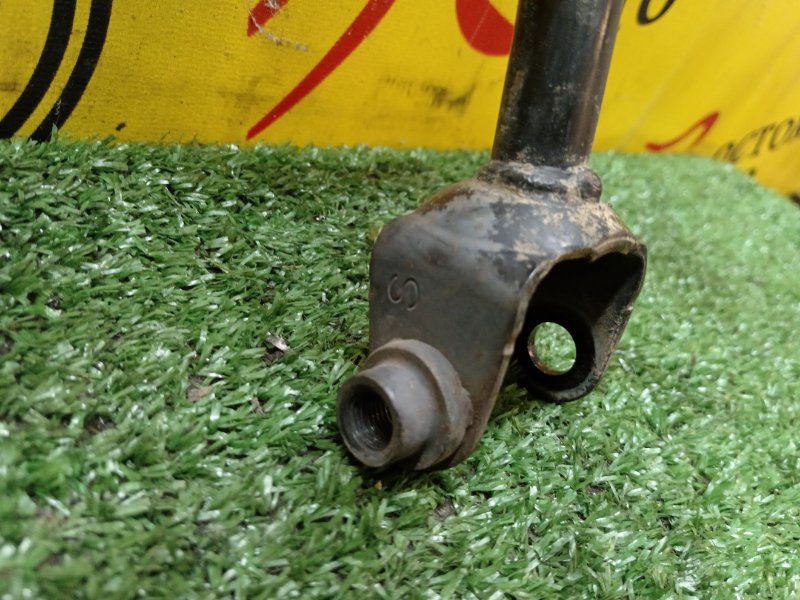 рычаг, 1200 рублей, Красноярск