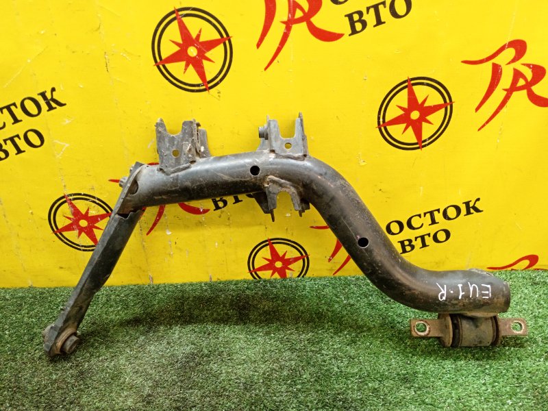 рычаг, 600 рублей, Красноярск