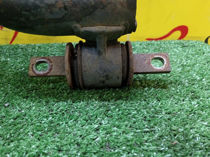 рычаг, 600 рублей, Красноярск