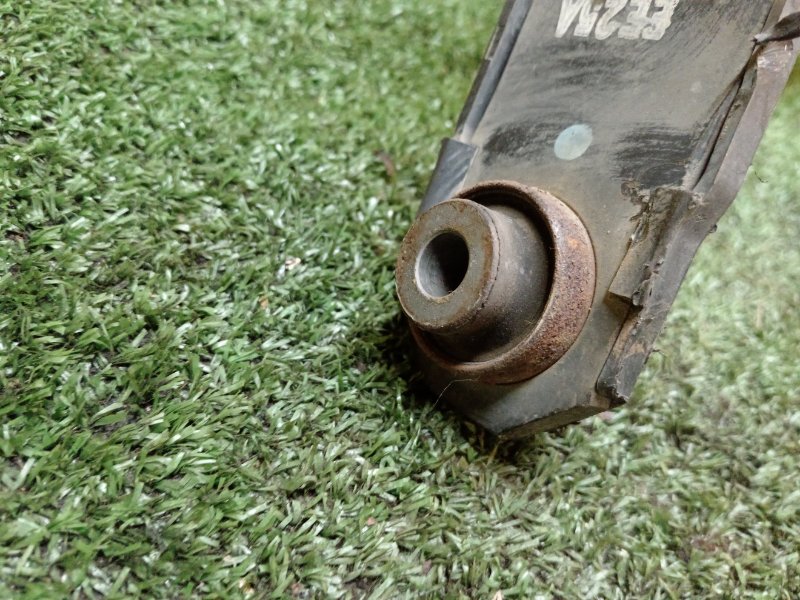 рычаг, 600 рублей, Красноярск