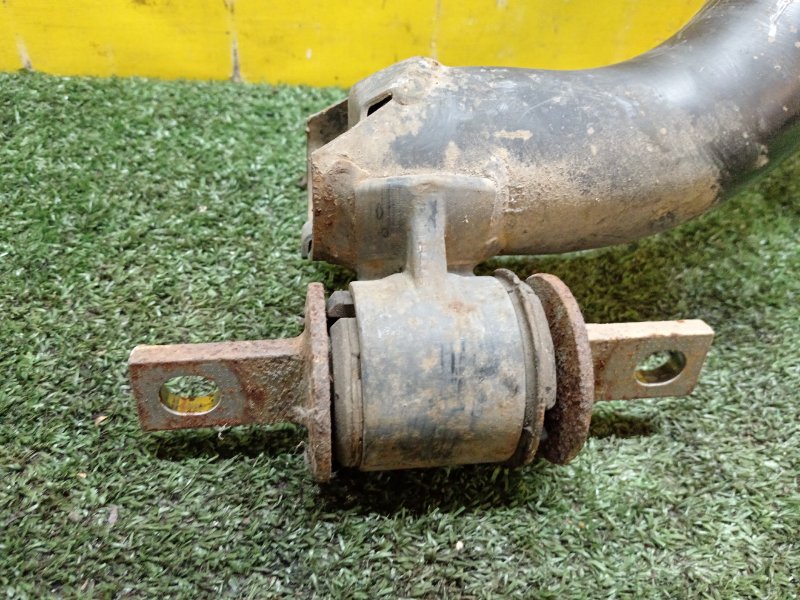 рычаг, 600 рублей, Красноярск