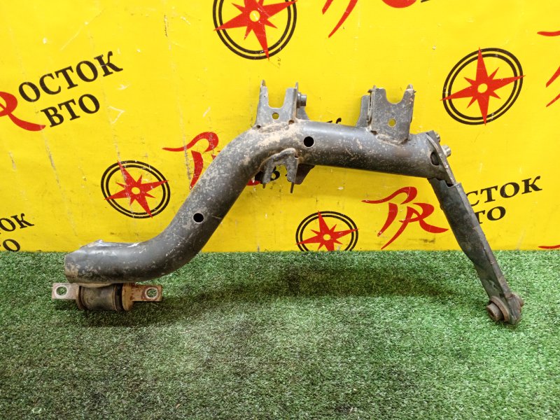 рычаг, 600 рублей, Красноярск