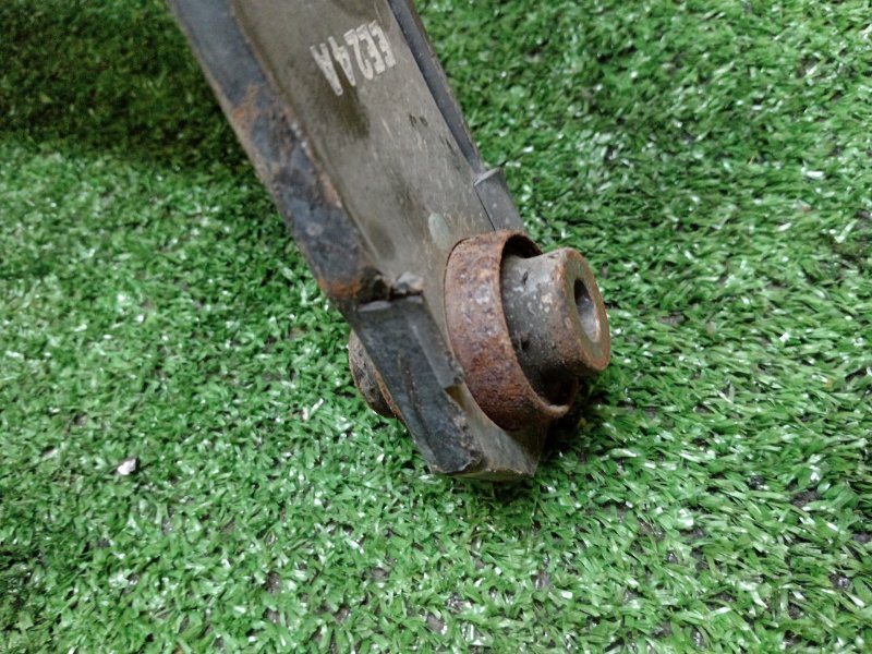 рычаг, 600 рублей, Красноярск