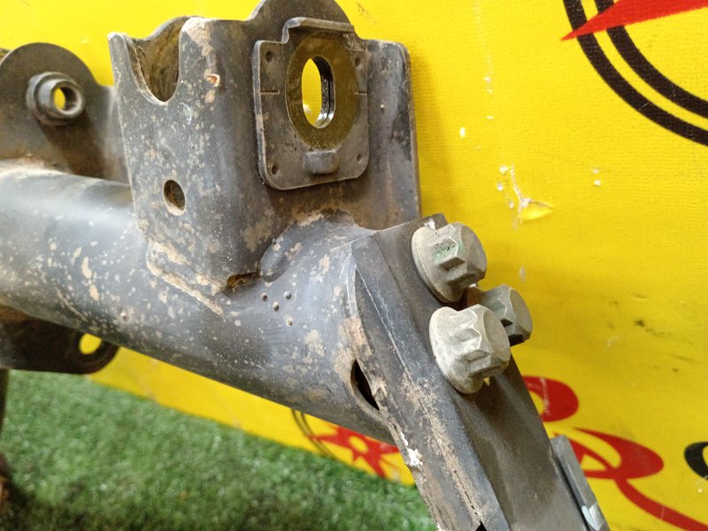 рычаг, 600 рублей, Красноярск