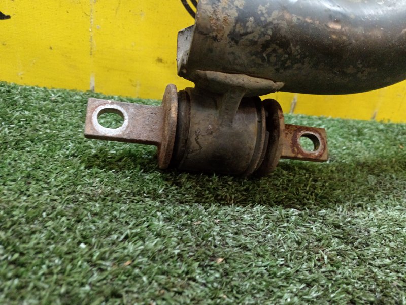 рычаг, 600 рублей, Красноярск