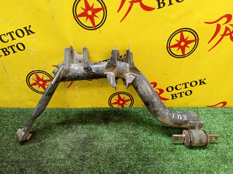 рычаг, 600 рублей, Красноярск