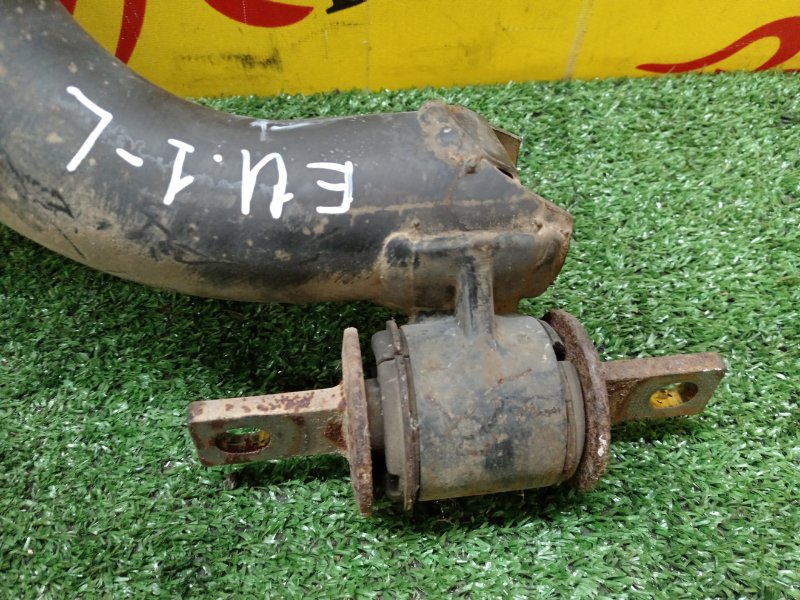 рычаг, 600 рублей, Красноярск