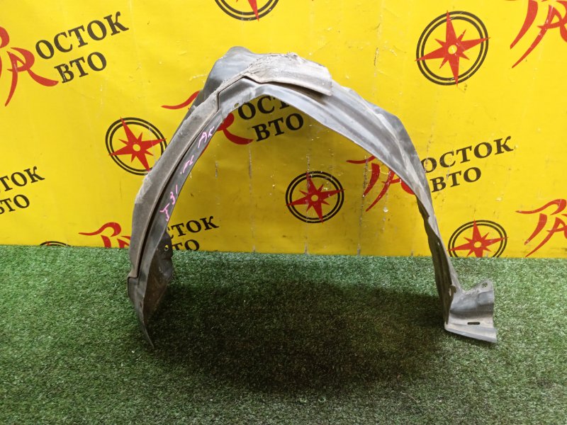 Подкрылок, 300 рублей, Красноярск