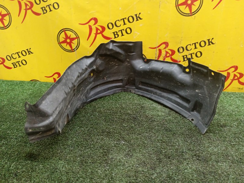 Подкрылок, 300 рублей, Красноярск