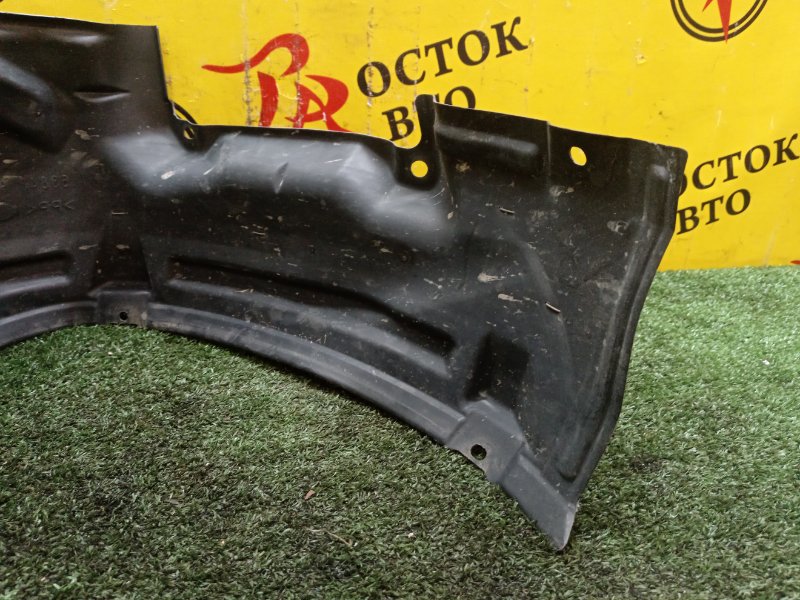 Подкрылок, 300 рублей, Красноярск