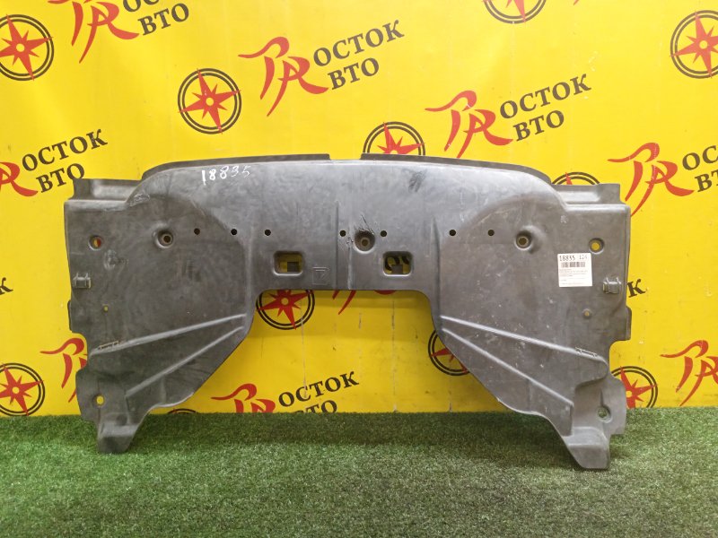 Защита двигателя, 600 рублей, Красноярск