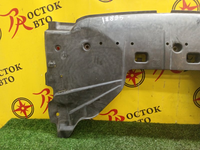 Защита двигателя, 600 рублей, Красноярск