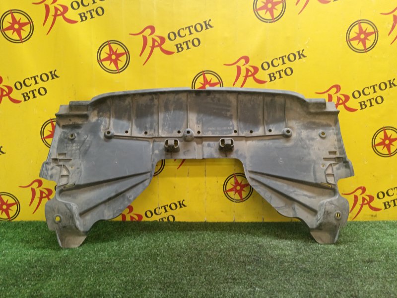 Защита двигателя, 600 рублей, Красноярск