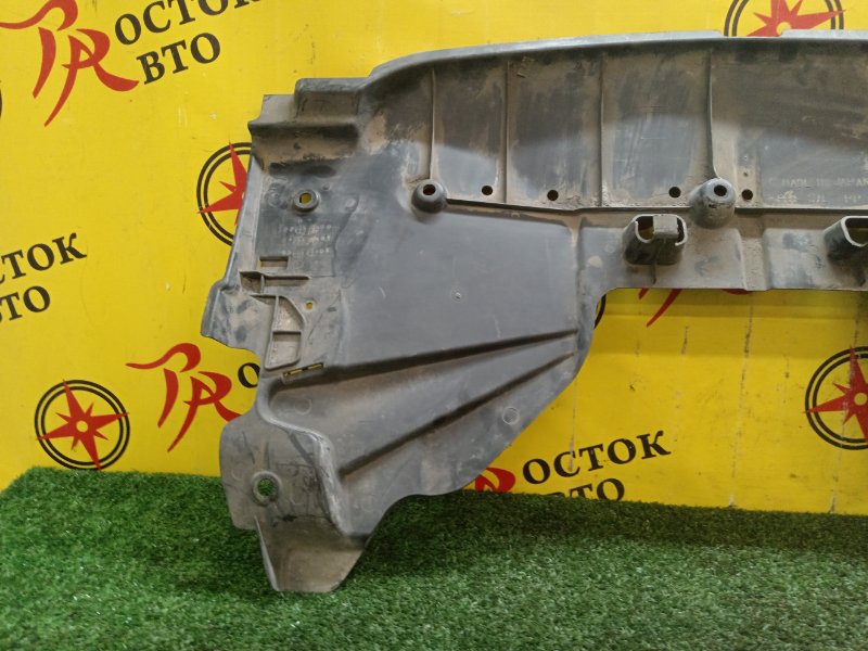 Защита двигателя, 600 рублей, Красноярск