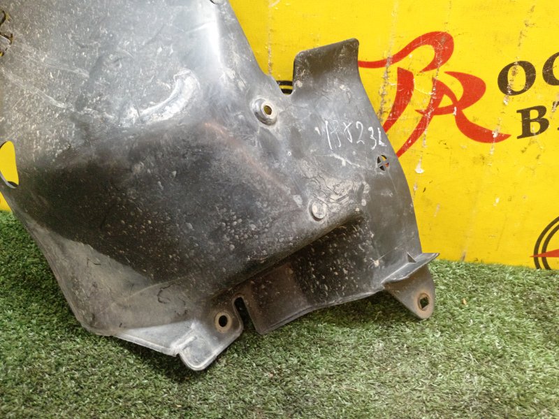 Защита двигателя, 600 рублей, Красноярск