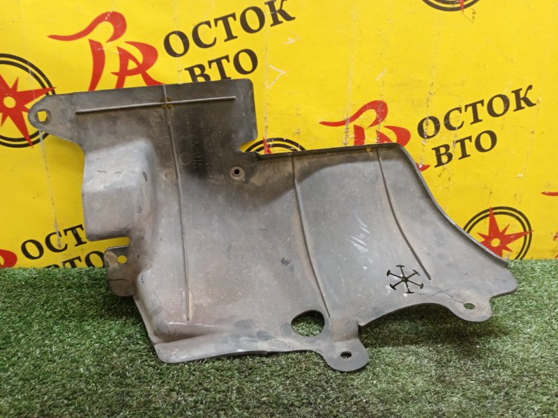 Защита двигателя, 600 рублей, Красноярск