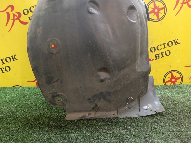 Подкрылок, 1500 рублей, Красноярск