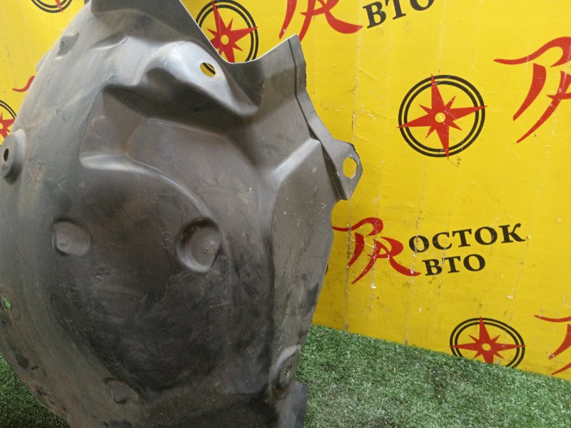 Подкрылок, 1500 рублей, Красноярск