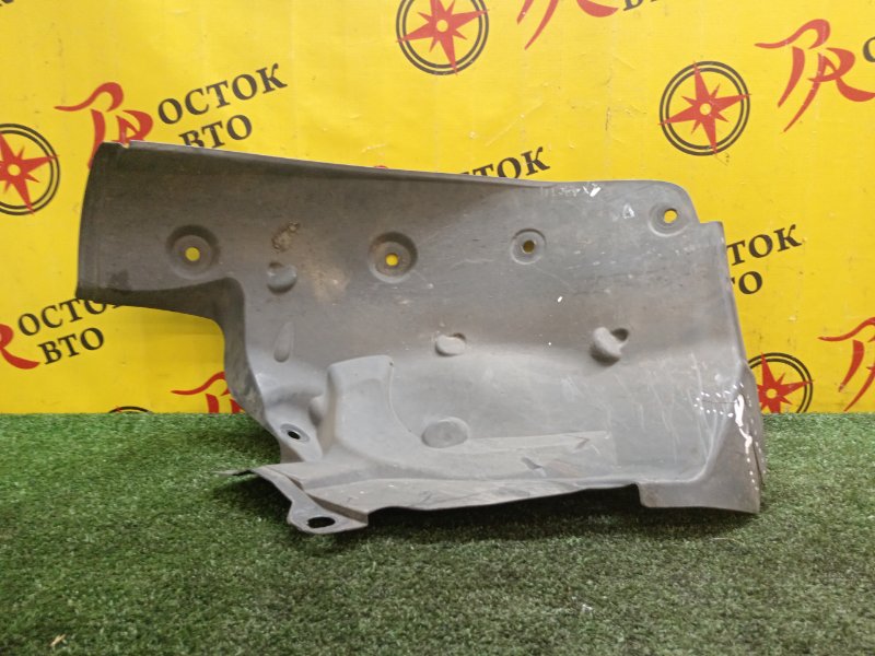 Подкрылок, 1500 рублей, Красноярск