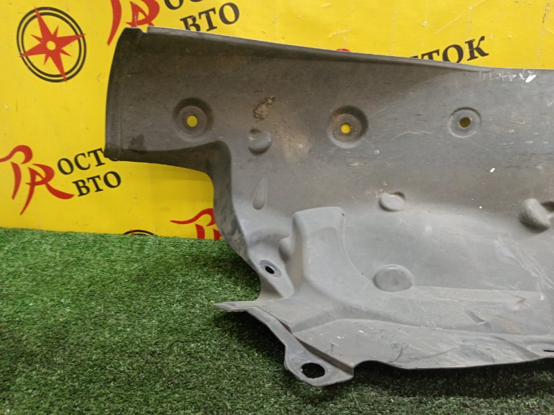 Подкрылок, 1500 рублей, Красноярск