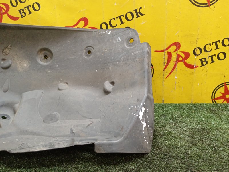 Подкрылок, 1500 рублей, Красноярск