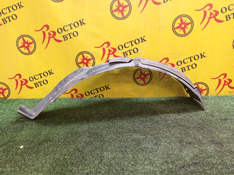 Подкрылок, 300 рублей, Красноярск