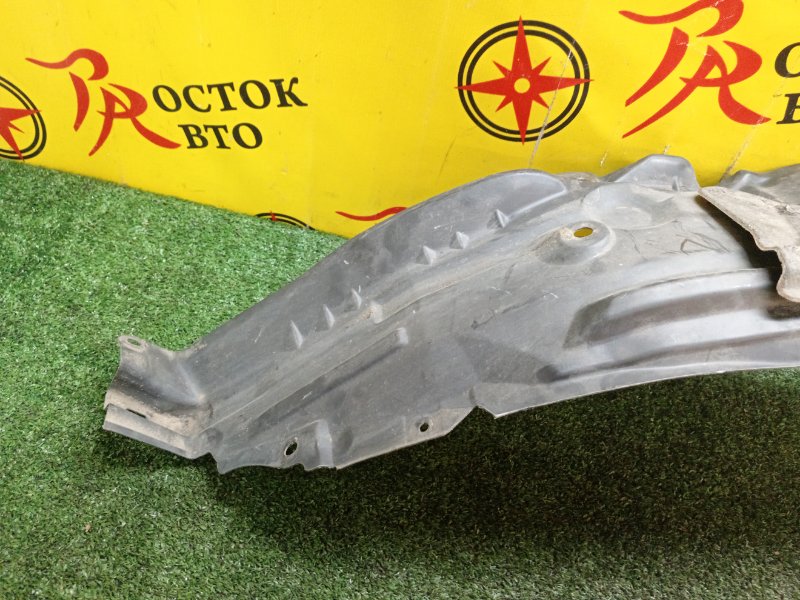 Подкрылок, 300 рублей, Красноярск