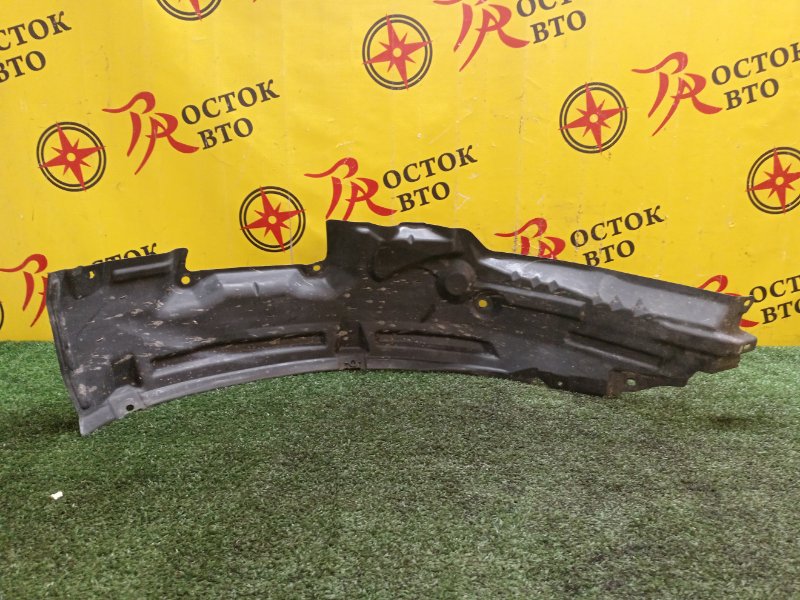 Подкрылок, 300 рублей, Красноярск