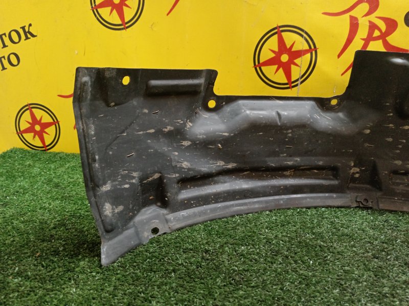 Подкрылок, 300 рублей, Красноярск