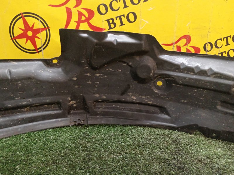 Подкрылок, 300 рублей, Красноярск