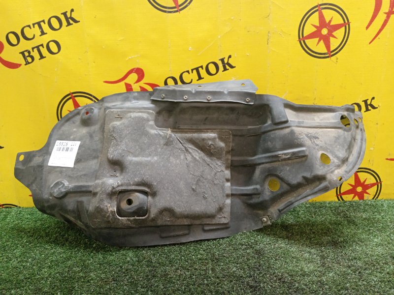 Подкрылок, 800 рублей, Красноярск