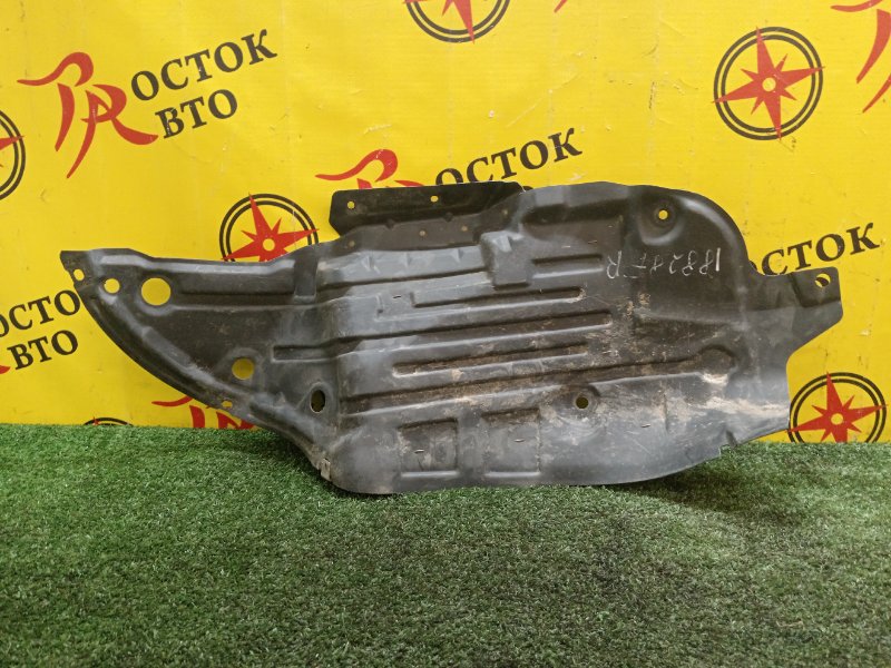 Подкрылок, 800 рублей, Красноярск