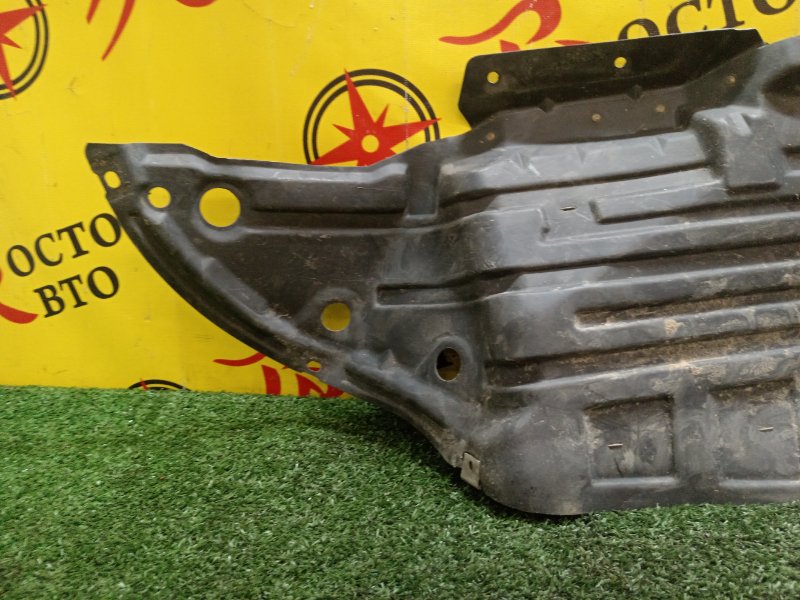 Подкрылок, 800 рублей, Красноярск