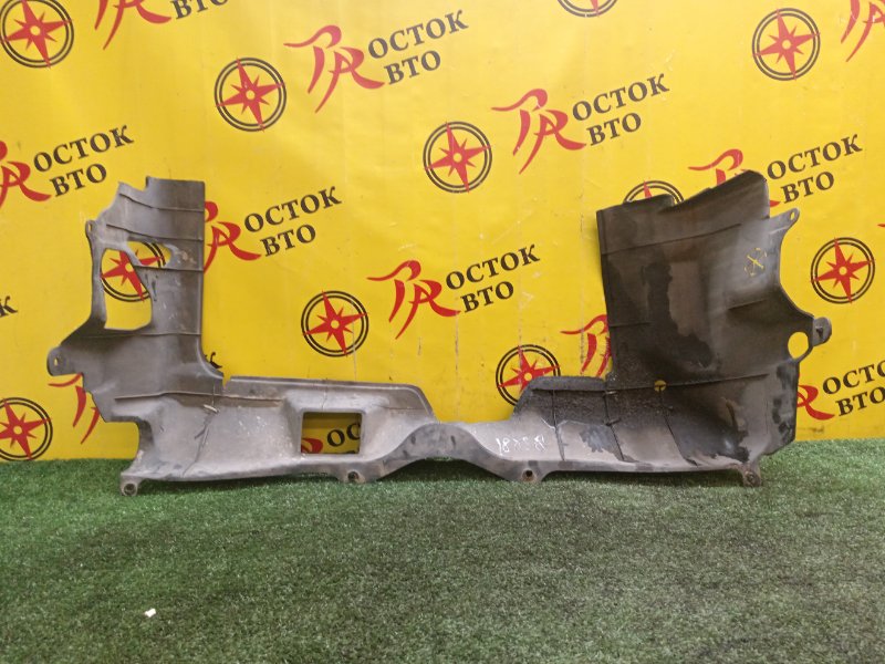 Защита двигателя, 2000 рублей, Красноярск