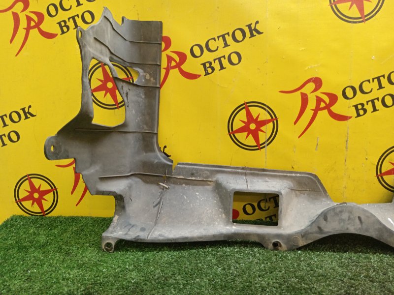 Защита двигателя, 2000 рублей, Красноярск