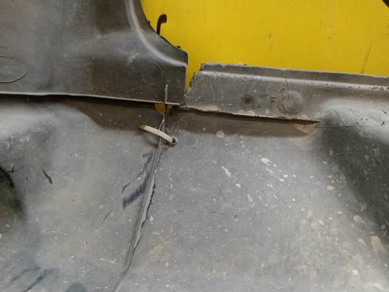 Защита двигателя, 2000 рублей, Красноярск