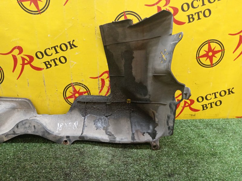 Защита двигателя, 2000 рублей, Красноярск