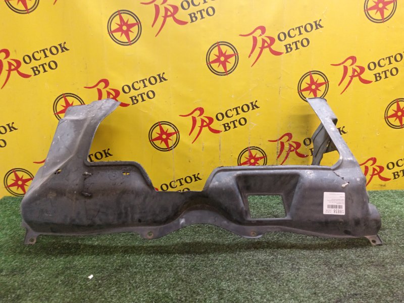 Защита двигателя, 2000 рублей, Красноярск