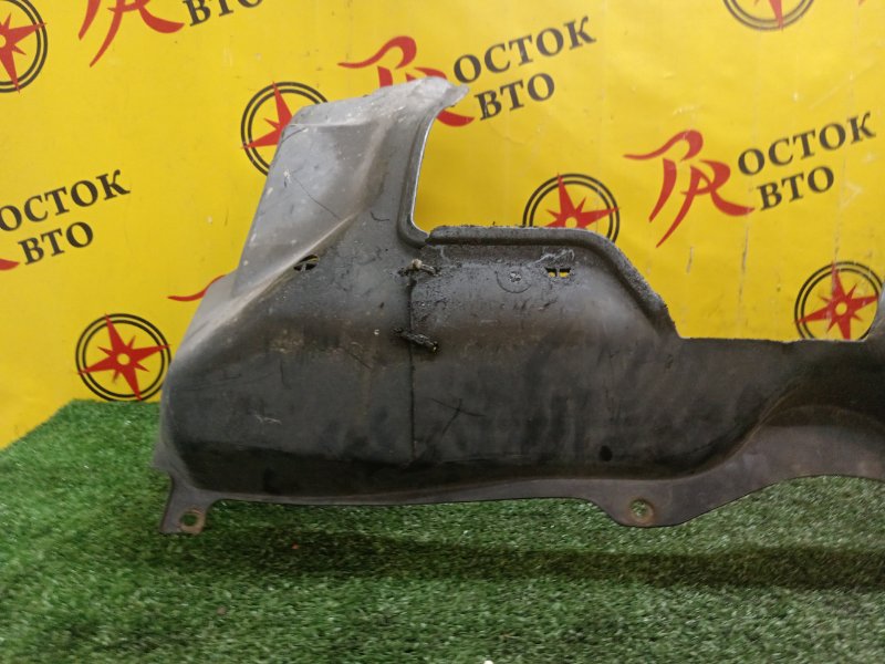 Защита двигателя, 2000 рублей, Красноярск