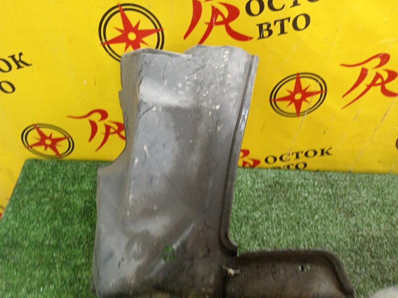 Защита двигателя, 2000 рублей, Красноярск