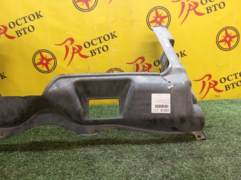 Защита двигателя, 2000 рублей, Красноярск