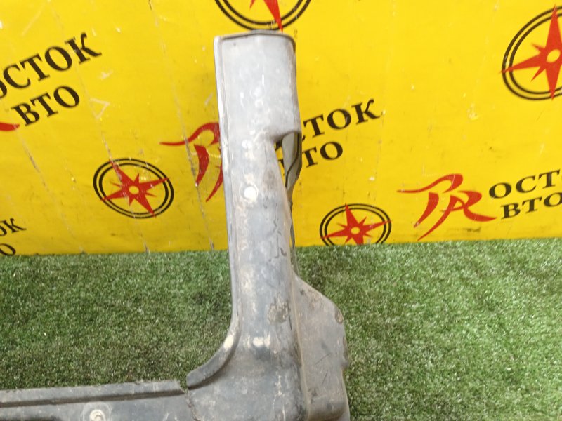 Защита двигателя, 2000 рублей, Красноярск