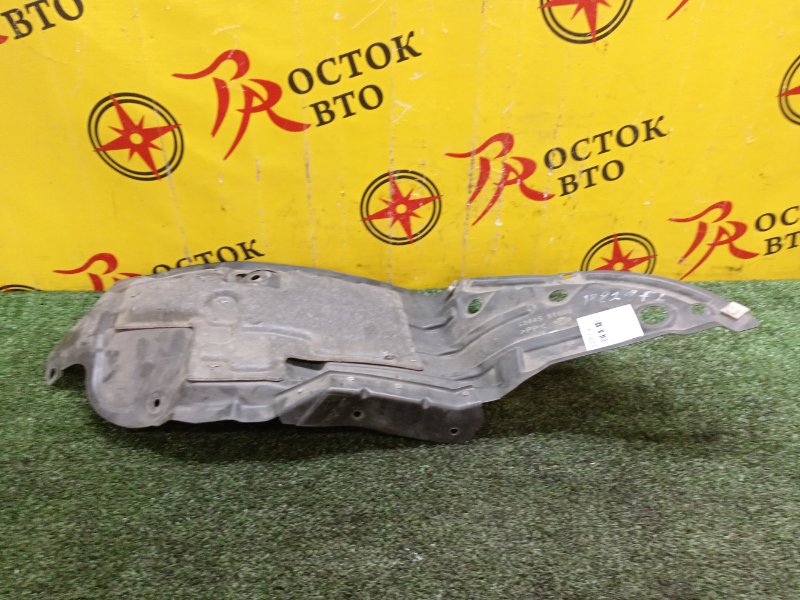 Подкрылок, 800 рублей, Красноярск