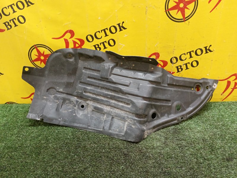 Подкрылок, 800 рублей, Красноярск