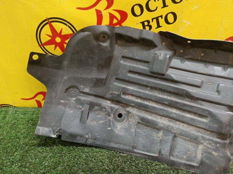 Подкрылок, 800 рублей, Красноярск