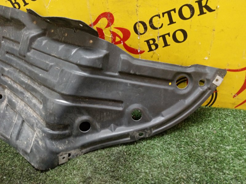 Подкрылок, 800 рублей, Красноярск