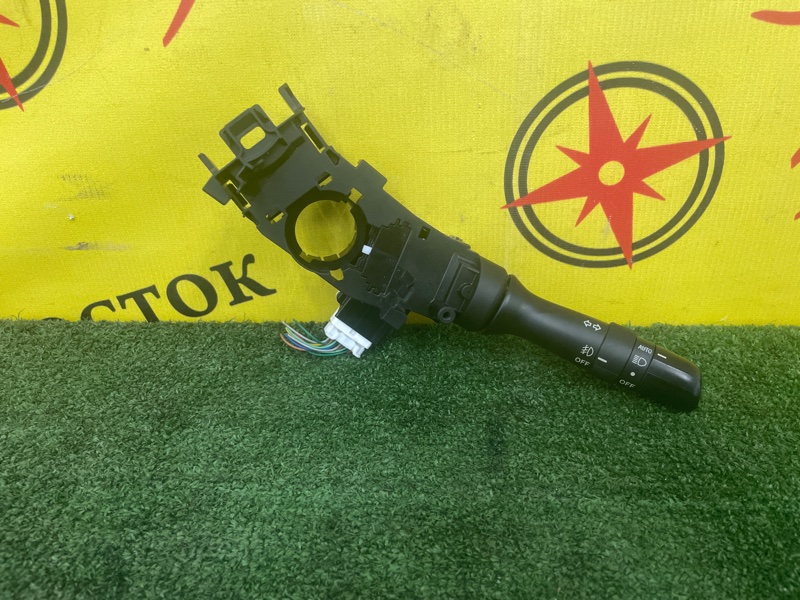 Переключатель подрулевой, 500 рублей, Красноярск