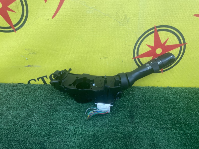 Переключатель подрулевой, 500 рублей, Красноярск