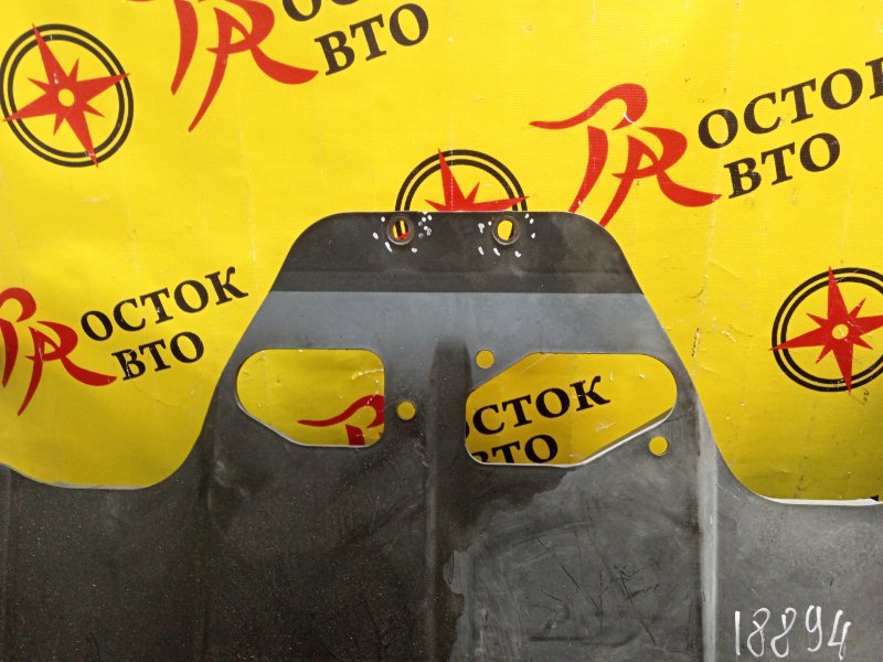 Защита двигателя, 700 рублей, Красноярск