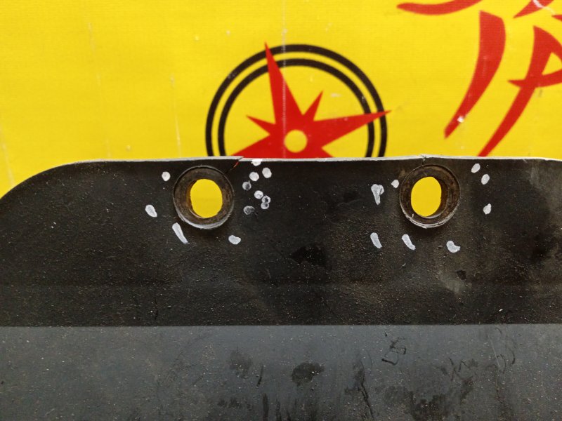 Защита двигателя, 700 рублей, Красноярск